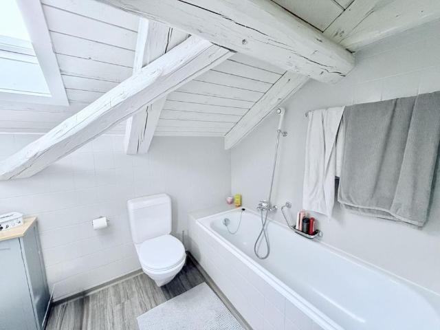 Apartment mieten in Fontainemelon