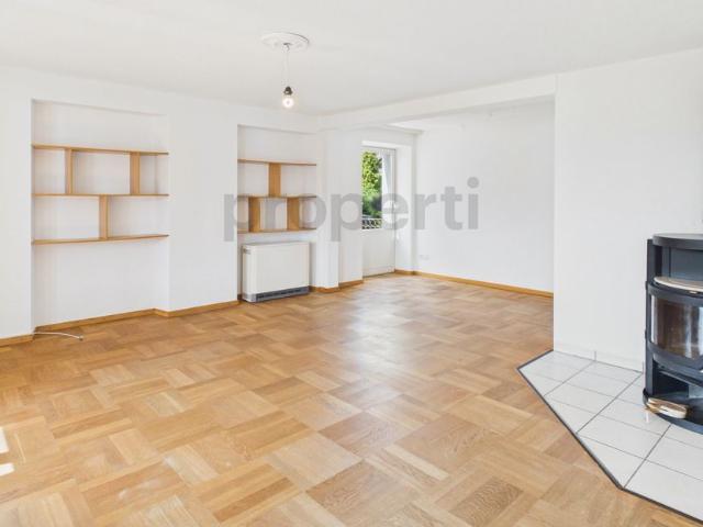 Apartment mieten in Lü