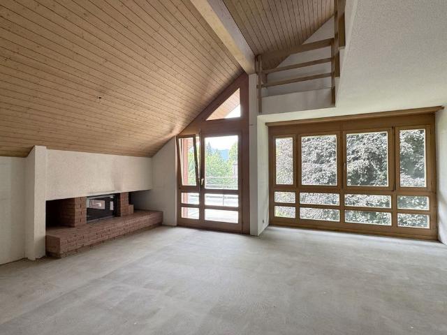Haus mieten in Gwatt, Thun, Bern
