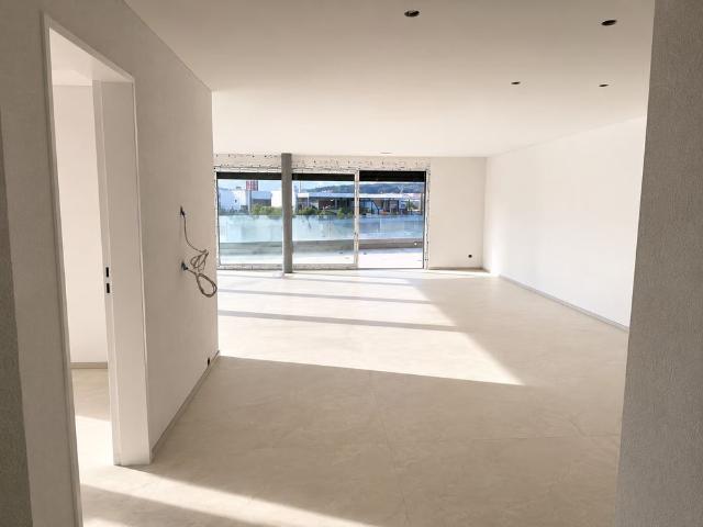 Haus mieten in Rothrist, Aargau