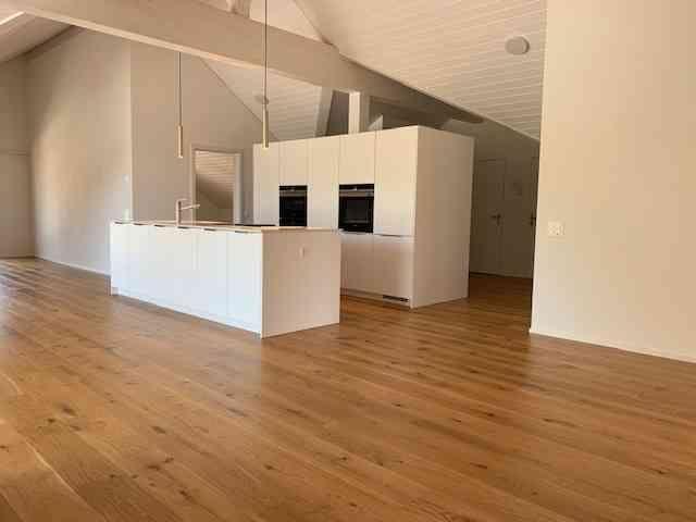 Apartment mieten in Remigen, Aargau