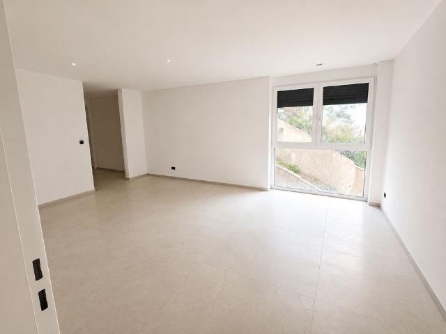 Apartment mieten in Rothrist, Aargau