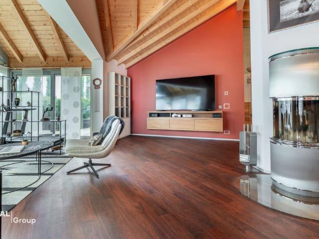 Apartment mieten in Visp, Wallis