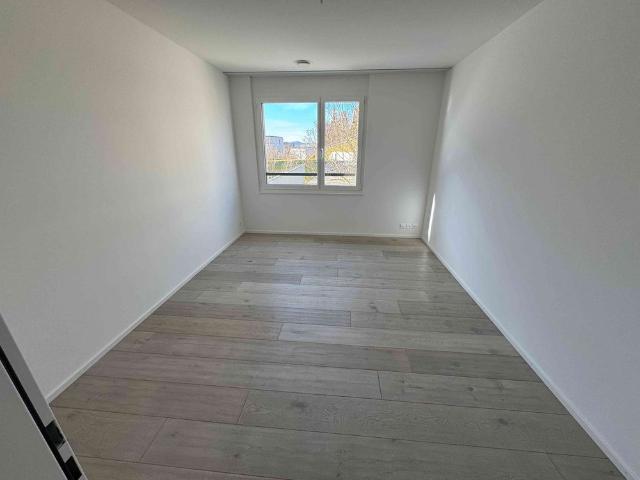 Apartment mieten in Lustmühle, Appenzell Ausserrhoden