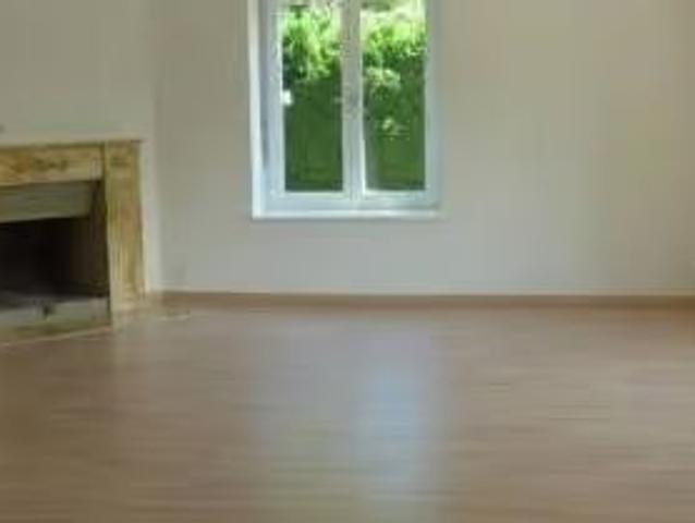 Apartment mieten in Givrins, District de Nyon