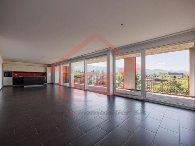 Apartment mieten in Delémont, Jura
