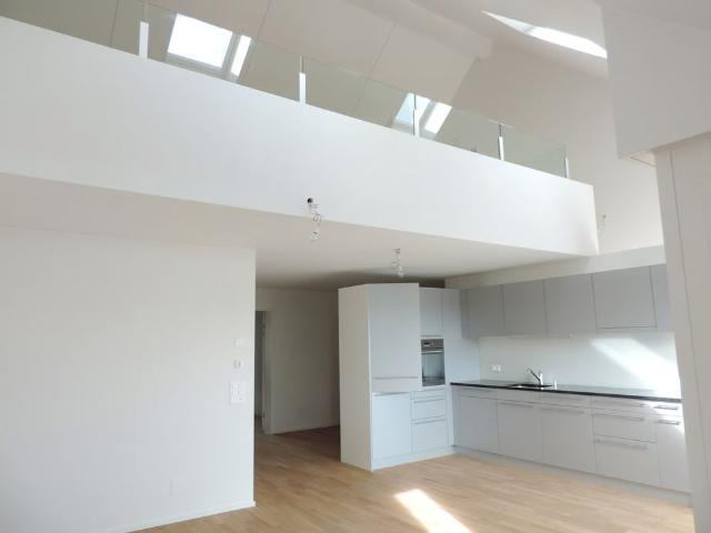Haus mieten in Stüsslingen, Solothurn