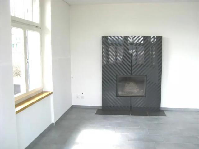 Apartment mieten in St. Jakob, St. Gallen