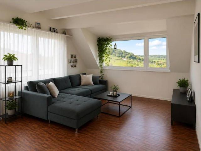 Haus mieten in Wil (ZH), Zürich