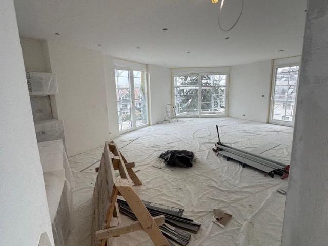 Apartment mieten in Gland, Waadt