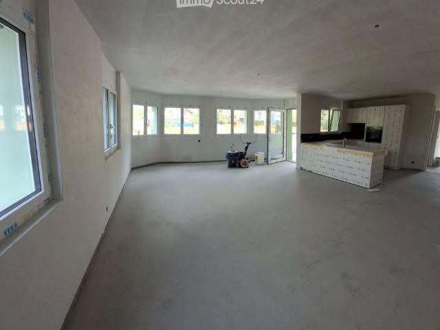 Apartment mieten in Saillon, Martigny
