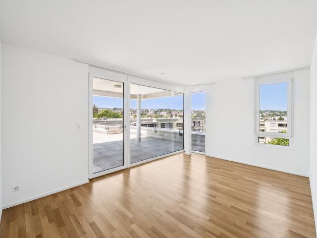 Haus mieten in Oberwil (BL), Basel-Landschaft