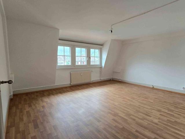 Apartment mieten in Bad Ragaz, Wahlkreis Sarganserland