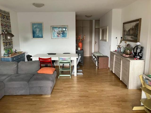 Haus mieten in Aldesago, Tessin