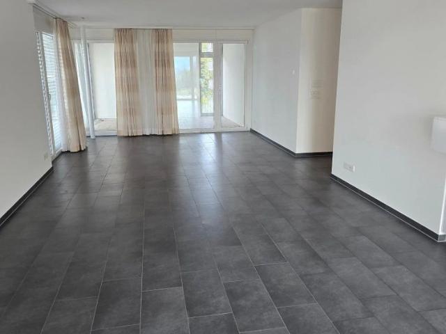 Apartment mieten in Leimatt, Zug