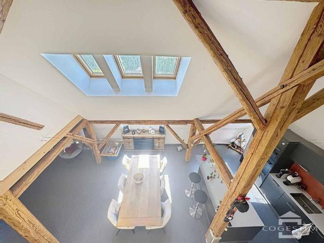 Apartment mieten in Estavayer-le-Lac, Freiburg