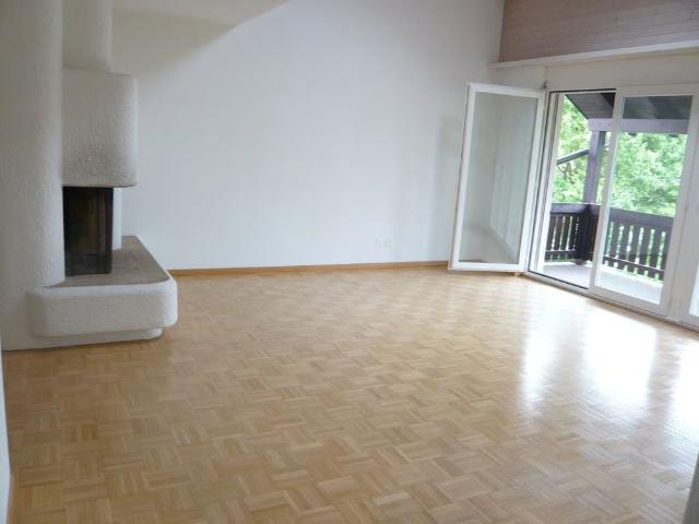 Haus mieten in Buchs (ZH), Bezirk Dielsdorf