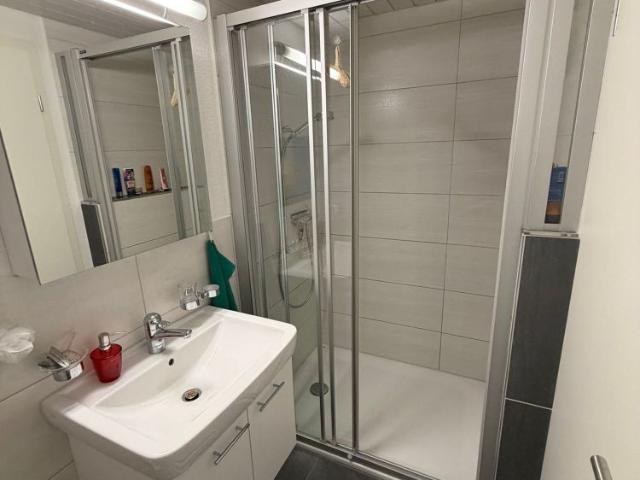Apartment mieten in Radelfingen, Bern