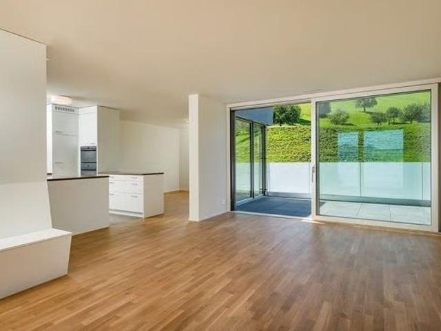 Apartment mieten in Altendorf, Schwyz