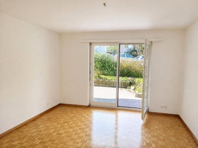 Haus mieten in Winterthur, Zürich