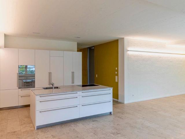 Apartment mieten in Dübendorf, Zürich