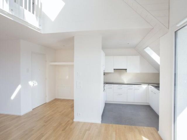 Haus mieten in Würenlingen, Bezirk Baden