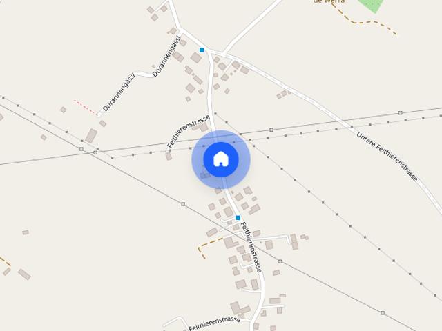 Apartment mieten in Susten, Leuk