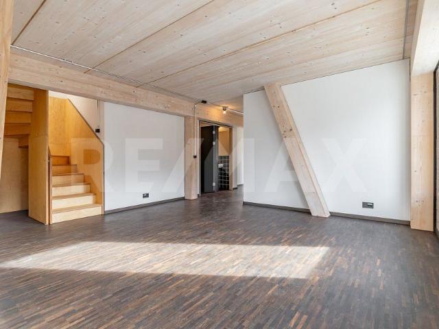 Haus mieten in Termen, Wallis