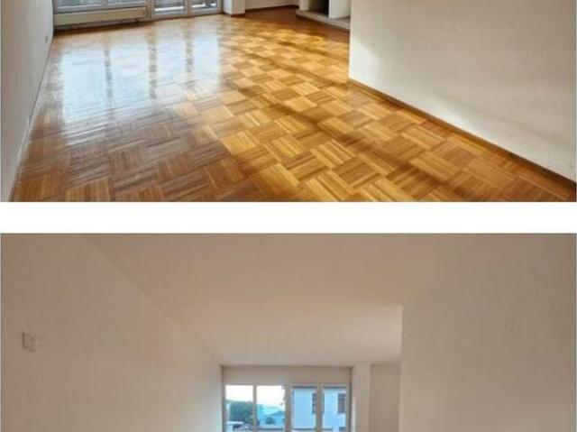 Apartment mieten in Mendrisio, Tessin