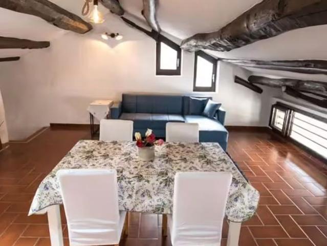 Apartment mieten in Grancia, Distretto di Lugano