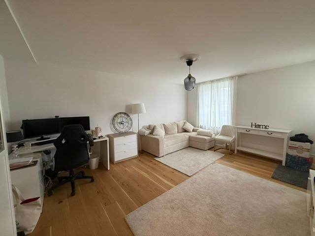 Apartment mieten in Rolle, Waadt