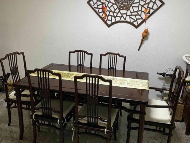 Reihenfamilienhaus mieten in Kaiseraugst, Aargau