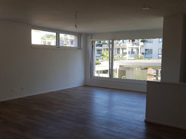 Haus mieten in Ettingen, Basel-Landschaft