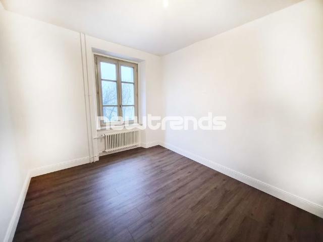 Apartment mieten in Castel di Sotto, Novazzano