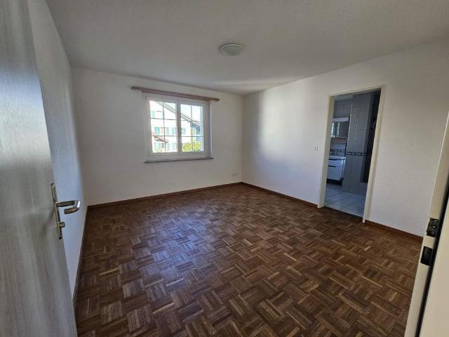 Haus mieten in Fehraltorf, Bezirk Pfäffikon