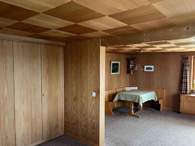Haus mieten in Gondiswil, Bern