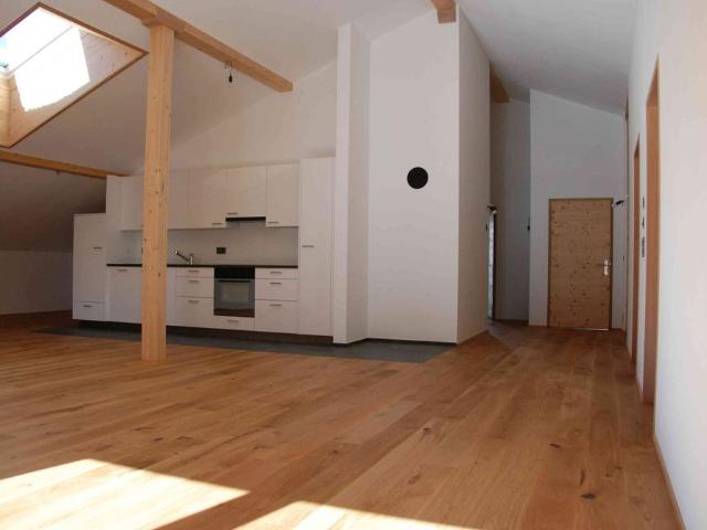 Apartment mieten in Davos Clavadel, Graubünden