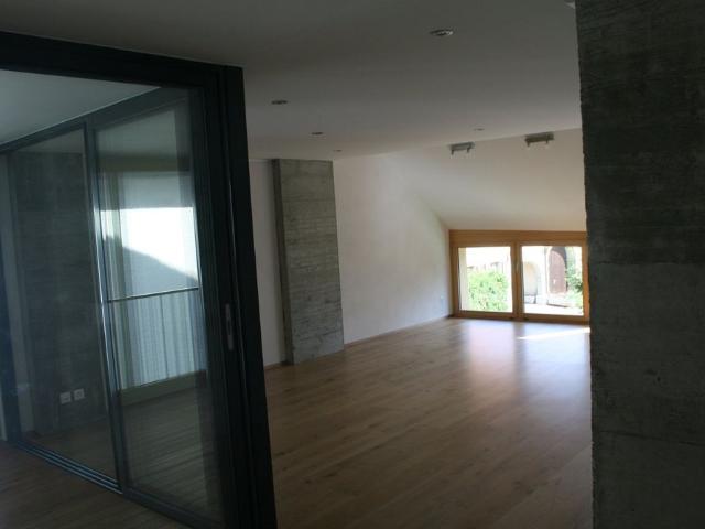 Apartment mieten in Grandcour, Waadt