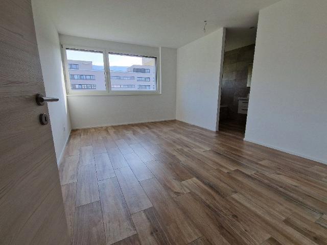 Apartment mieten in Ettingen, Basel-Landschaft