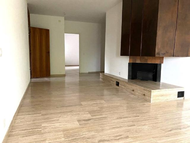 Apartment mieten in Massagno, Distretto di Lugano