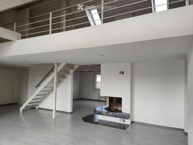 Haus mieten in Weinfelden, Thurgau