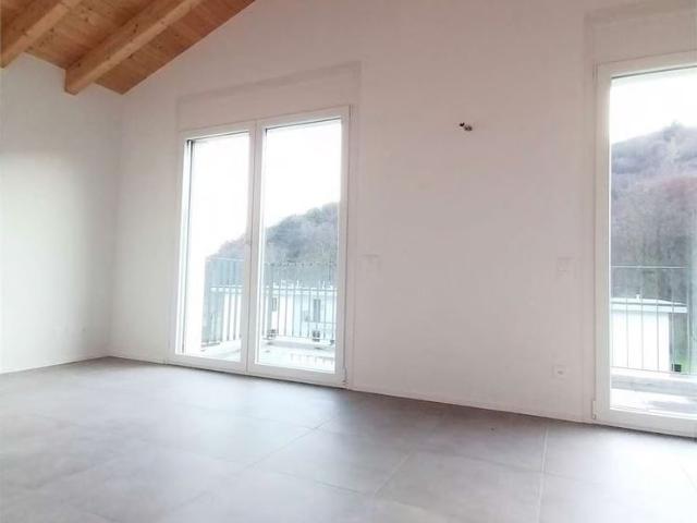 Haus mieten in Vianova, Lema