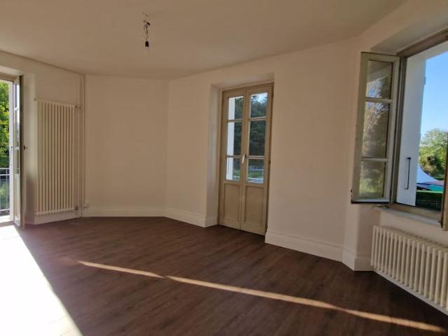 Apartment mieten in Castel di Sotto, Novazzano