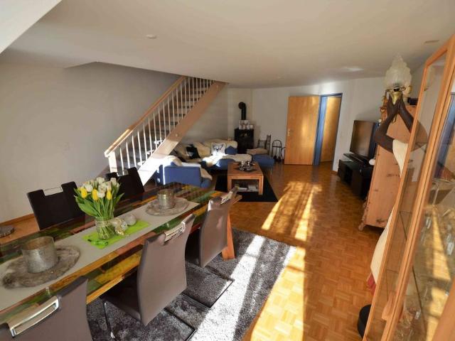 Haus mieten in Steckborn, Thurgau
