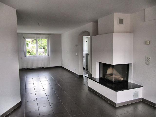 Apartment mieten in Oberwil-Lieli, Aargau
