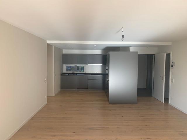 Apartment mieten in Pura, Tessin