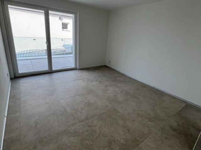 Apartment mieten in Le Landeron