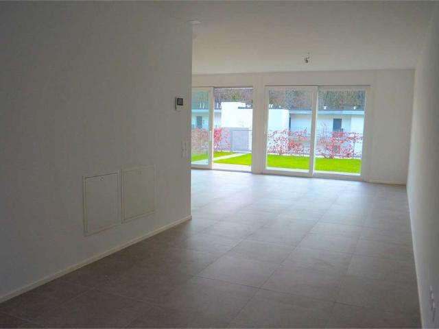Haus mieten in Vianova, Lema
