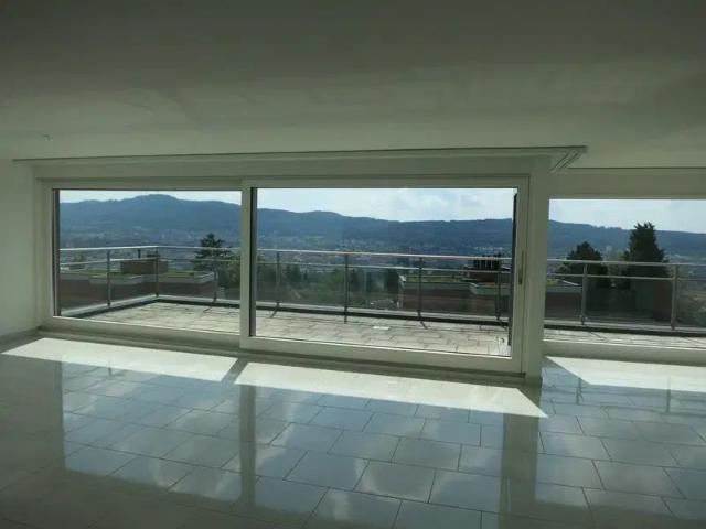 Haus mieten in Einigen, Zürich