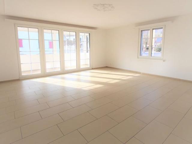 Haus mieten in Wittnau, Aargau